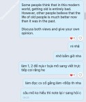 ảnh đính kèm của gia sư