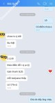 ảnh đính kèm của gia sư