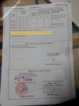 ảnh đính kèm của gia sư