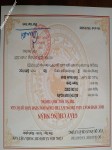 ảnh đính kèm của gia sư