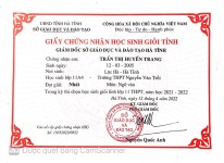ảnh đính kèm của gia sư