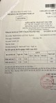 ảnh đính kèm của gia sư