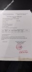 ảnh đính kèm của gia sư