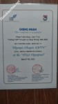 ảnh đính kèm của gia sư