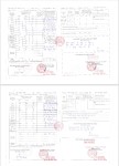 ảnh đính kèm của gia sư
