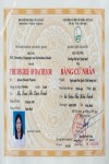 ảnh đính kèm của gia sư