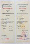 ảnh đính kèm của gia sư