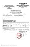 ảnh đính kèm của gia sư