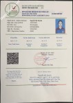 ảnh đính kèm của gia sư