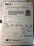 ảnh đính kèm của gia sư
