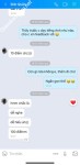 ảnh đính kèm của gia sư