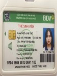 ảnh đính kèm của gia sư