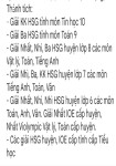 ảnh đính kèm của gia sư