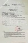ảnh đính kèm của gia sư