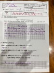 ảnh đính kèm của gia sư