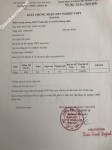 ảnh đính kèm của gia sư