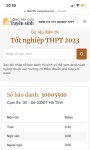 ảnh đính kèm của gia sư