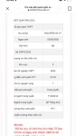 ảnh đính kèm của gia sư
