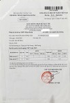 ảnh đính kèm của gia sư