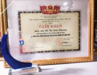 ảnh đính kèm của gia sư