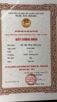 ảnh đính kèm của gia sư