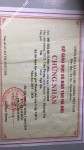 ảnh đính kèm của gia sư