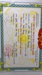 ảnh đính kèm của gia sư