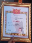 ảnh đính kèm của gia sư
