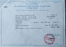 ảnh đính kèm của gia sư