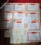 ảnh đính kèm của gia sư