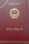 ảnh đính kèm của gia sư