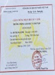 ảnh đính kèm của gia sư