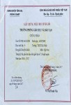 ảnh đính kèm của gia sư