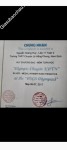 ảnh đính kèm của gia sư