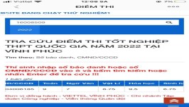ảnh đính kèm của gia sư