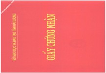 ảnh đính kèm của gia sư
