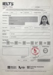 ảnh đính kèm của gia sư