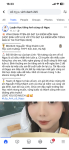 ảnh đính kèm của gia sư