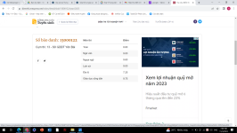 ảnh đính kèm của gia sư