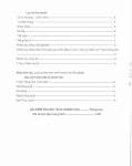 ảnh đính kèm của gia sư