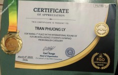 ảnh đính kèm của gia sư
