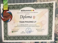 ảnh đính kèm của gia sư