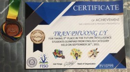 ảnh đính kèm của gia sư