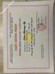 ảnh đính kèm của gia sư