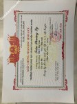 ảnh đính kèm của gia sư