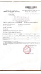 ảnh đính kèm của gia sư