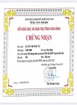ảnh đính kèm của gia sư