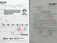ảnh đính kèm của gia sư