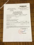 ảnh đính kèm của gia sư
