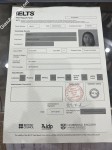 ảnh đính kèm của gia sư